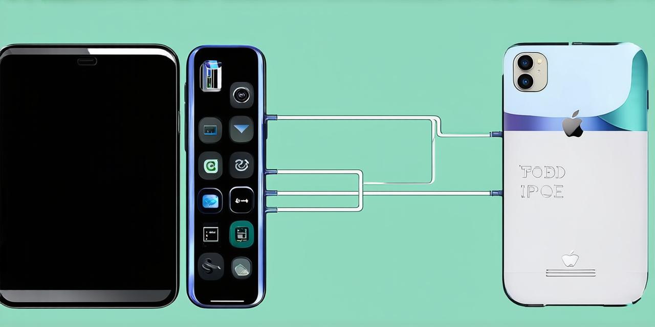 Which devices are compatible with iOS 18