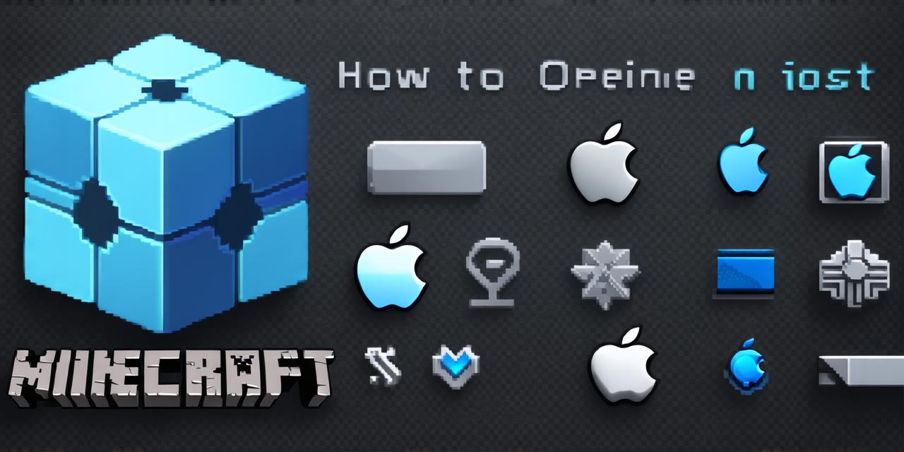 How to obtain Minecraft at no cost on iOS