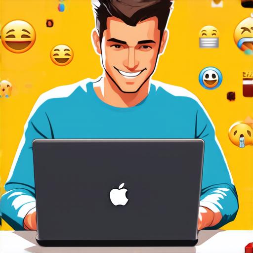 Section 4: Best Practices for Optimizing Emoji Performance