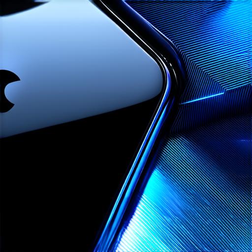 Case Study: Developing for iOS 13