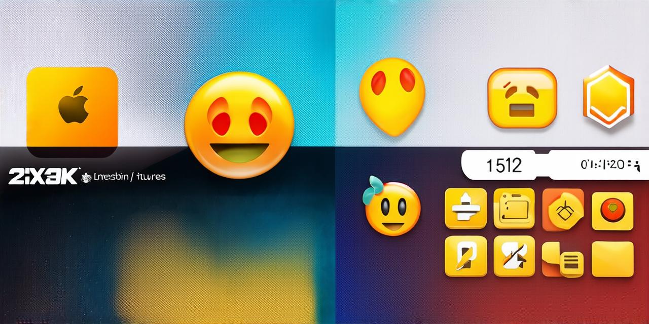 How to create custom emojis on iOS 18