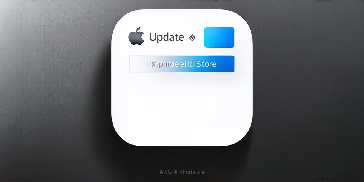 How can I upgrade my iOS version