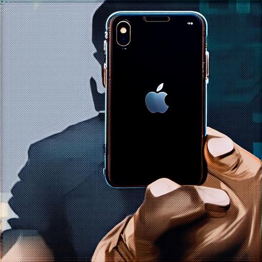 How to remove Game Pigeon on iOS 17