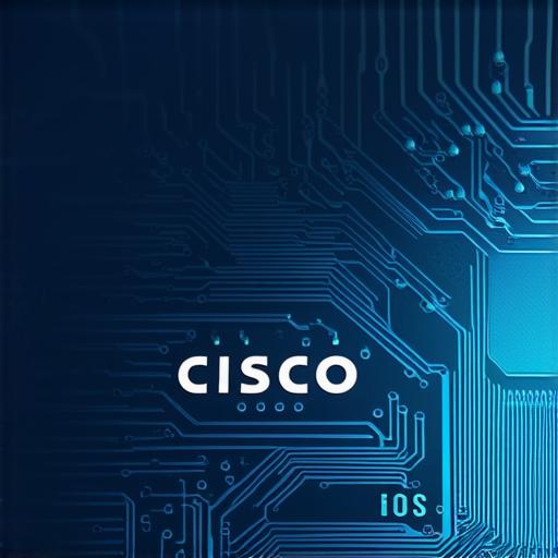 Why is Cisco IOS important for iOS developers?