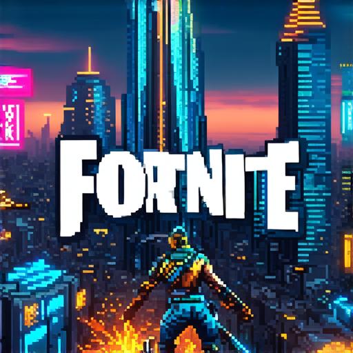 Will Fortnite Return to iOS in 2023? A Look at the Latest Developments and Insights from Industry Experts