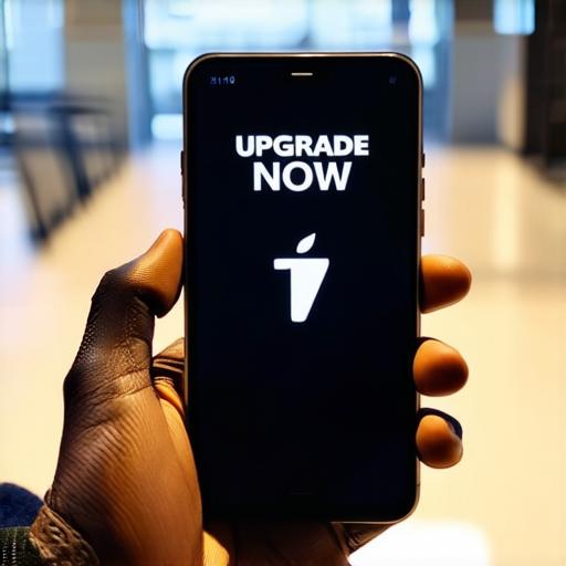 Tips for Upgrading to iOS 17