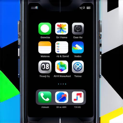 Before We Begin: Understanding App Store Connect