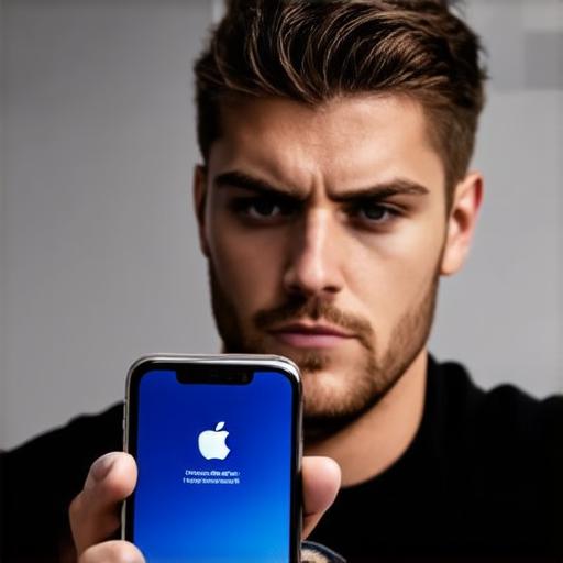  Battery Issues