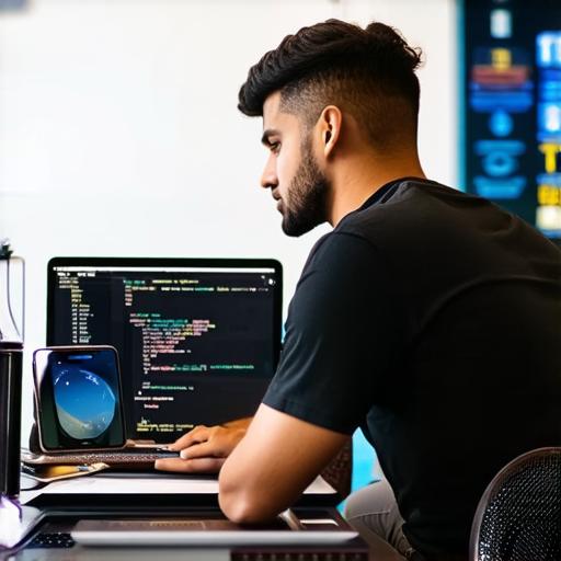 Benefits of Game Mode for iOS Developers