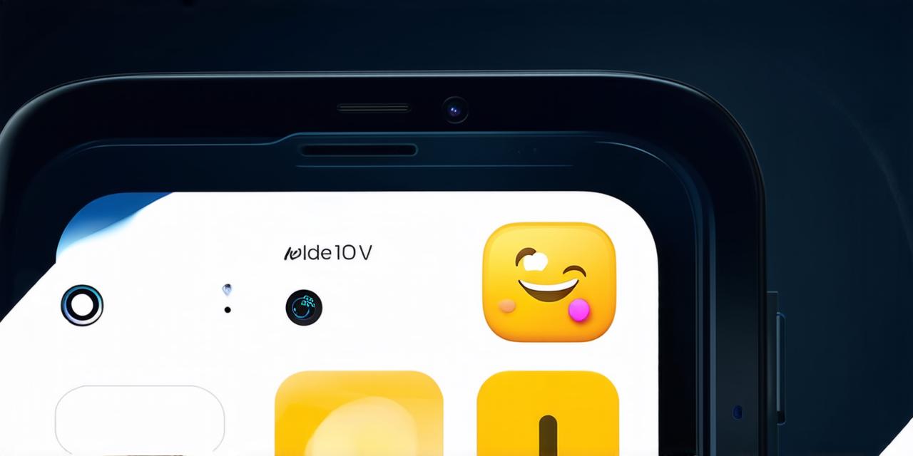 What are the latest emojis introduced in iOS 17