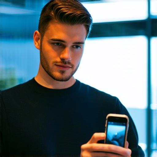 How to Input Text into Siri