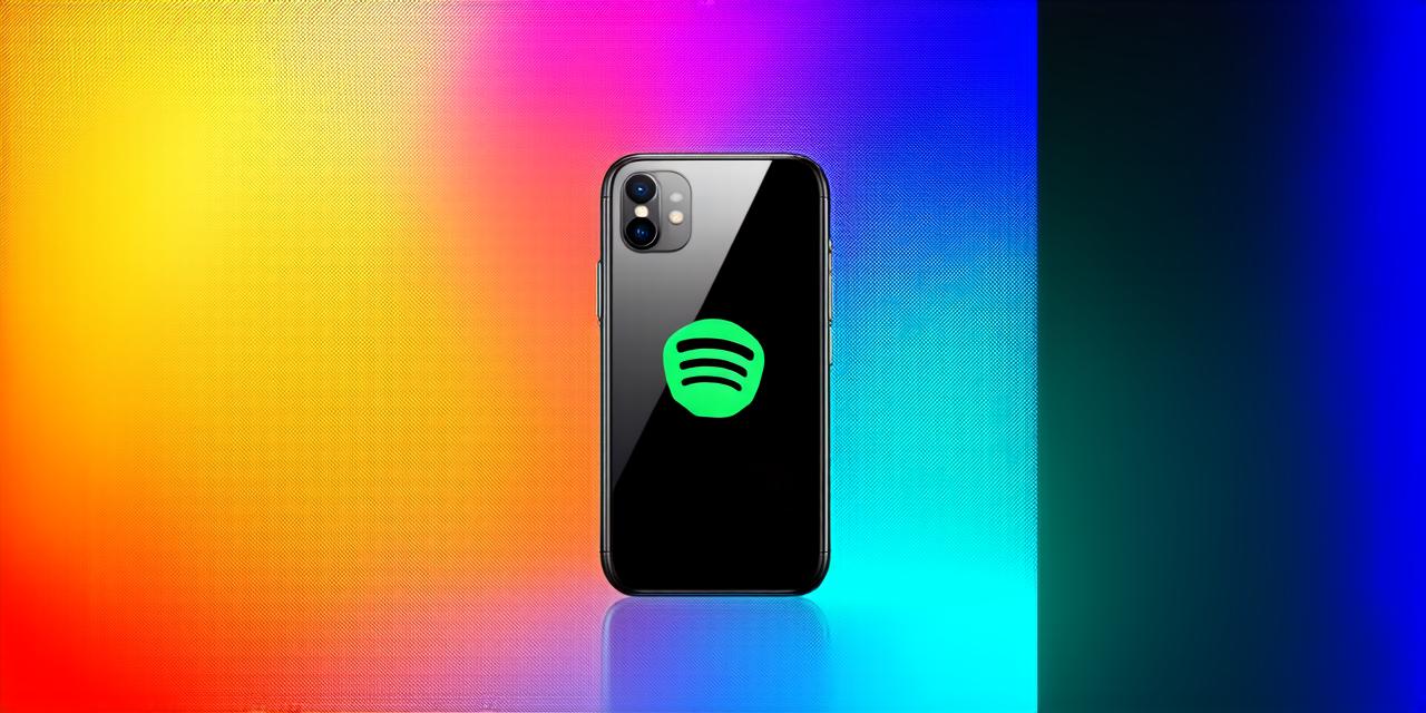 How to obtain Spotify Premium at no cost on iOS