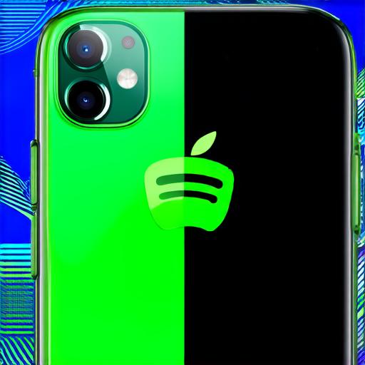 Are you an iOS developer looking for a way to access Spotify Premium on your iPhone? Look no further! In this article, we'll explore various methods to obtain a free Spotify Premium subscription on iOS. We will also discuss the pros and cons of each method and provide tips to help you make an informed decision.