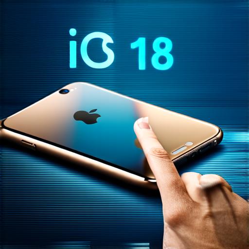 Who is eligible for iOS 18