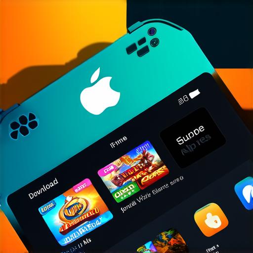 1. Browser-Based Games