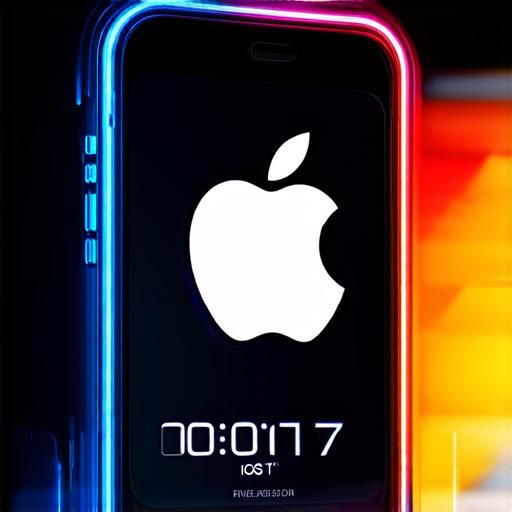 When will the next iOS version be released